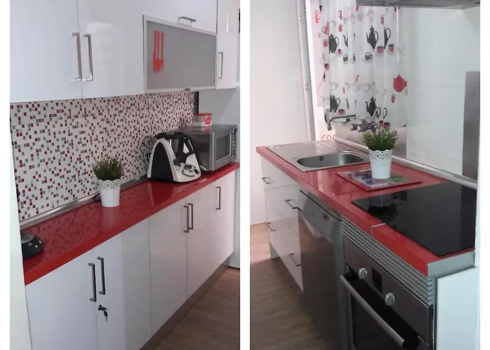 Boliches Playa Fuengirola